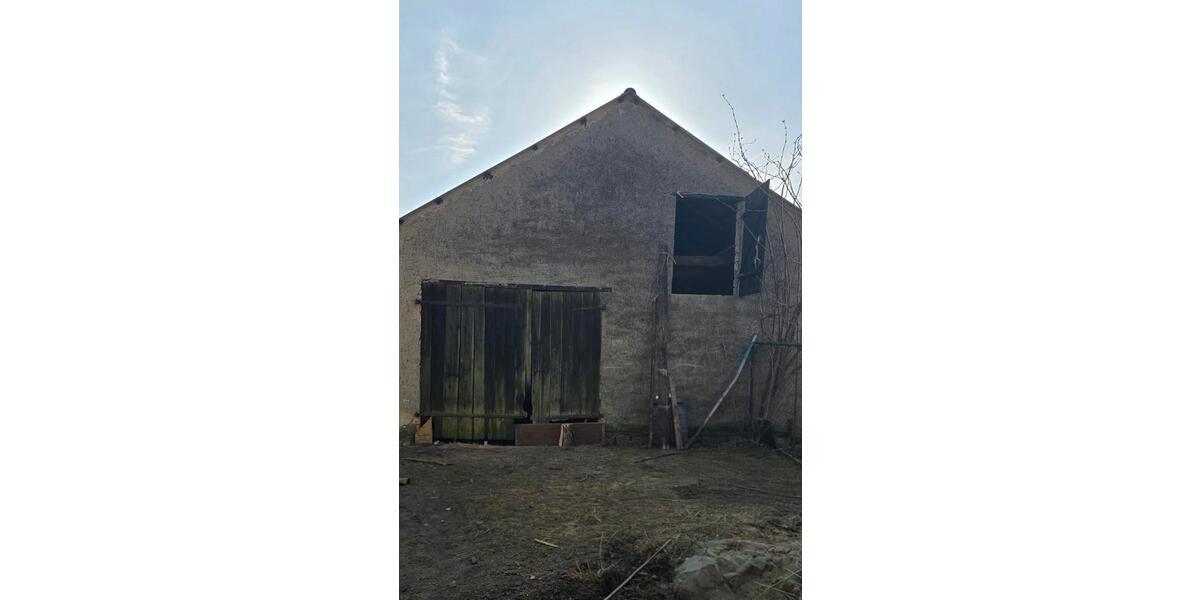 Einfamilienhaus Stavenhagen - 6 Zimmer, 206 m&sup2;, 380.000&euro; | Angebot:26148619