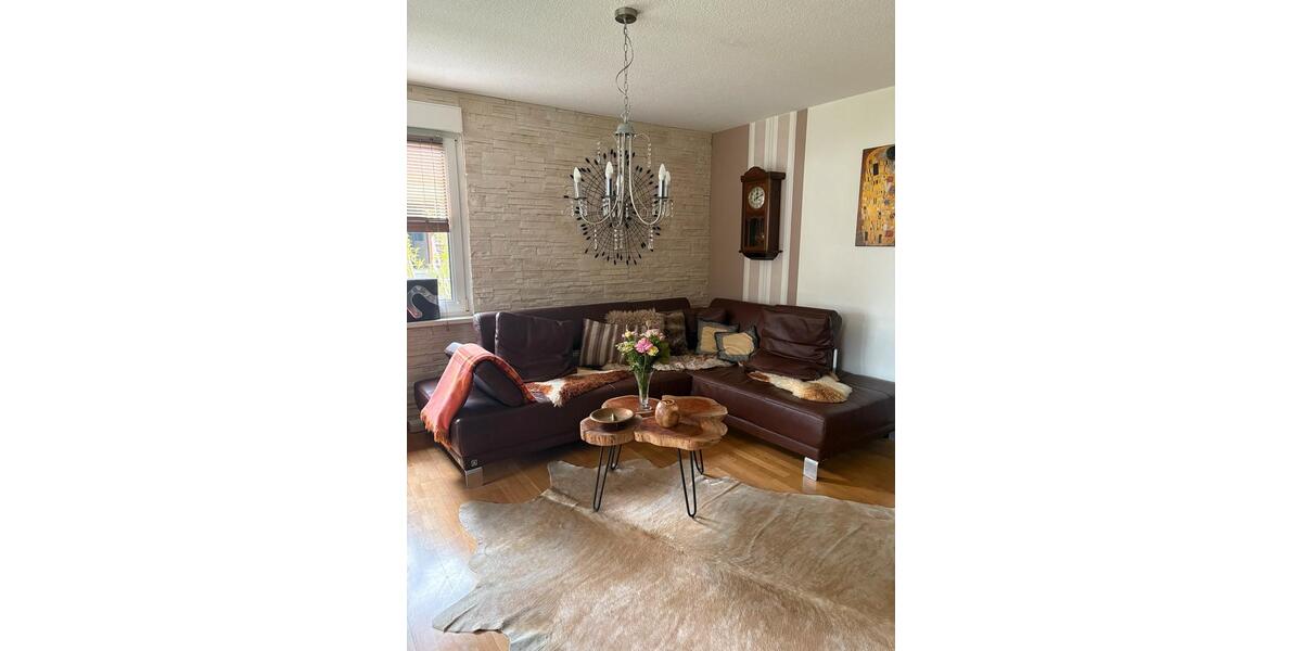 Einfamilienhaus Friedland - 4 Zimmer, 100 m&sup2;, 255.000&euro; | Angebot:25049495