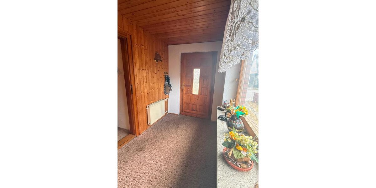Doppelhaushälfte Neustrelitz - 5 Zimmer, 121 m&sup2;, 295.000&euro; | Angebot:27109941
