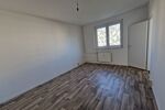 Etagenwohnung Neubrandenburg Carlshöhe - 1 Zimmer, 26 m&sup2;, 232&euro; | Angebot:26661626