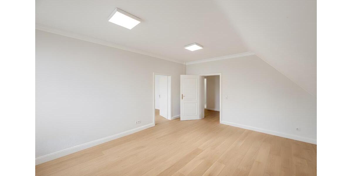 Gewerbeobjekt Neubrandenburg Datzeberg - 1.377&euro; | Angebot:26448534