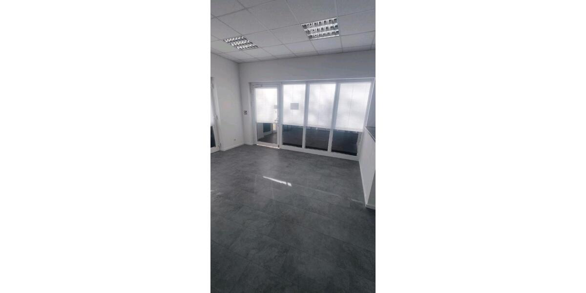 Gewerbeobjekt Neubrandenburg - 719&euro; | Angebot:25234427