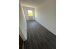 Etagenwohnung Neubrandenburg Carlshöhe - 4 Zimmer, 76 m&sup2;, 521&euro; | Angebot:26443489