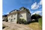 HORN IMMOBILIEN++ Neubrandenburg, helle 3-Raum ETW mit Balkon, Stellplatz und EBK -vermietet- - Etagenwohnung Neubrandenburg | Angebot:27279539