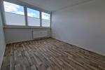Etagenwohnung Neubrandenburg - 2 Zimmer, 48 m&sup2;, 411&euro; | Angebot:25750671