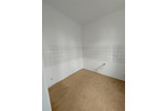 Etagenwohnung Neustrelitz - 1 Zimmer, 48 m&sup2;, 337&euro; | Angebot:25883644