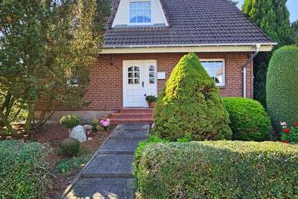 Haus Neverin - 5 Zimmer, 125 m&sup2;, 340.000&euro; | Angebot:24644435