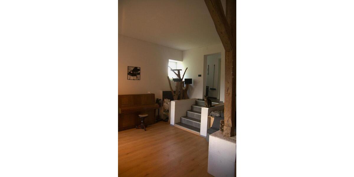 Einfamilienhaus Rosenow - 4 Zimmer, 115 m&sup2;, 160.000&euro; | Angebot:27022382