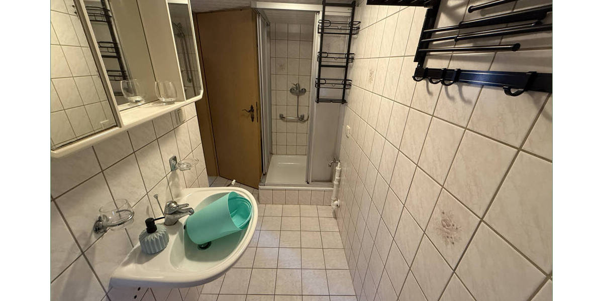 Mehrfamilienhaus, Wohnhaus Friedland - 399.000&euro; | Angebot:26117706