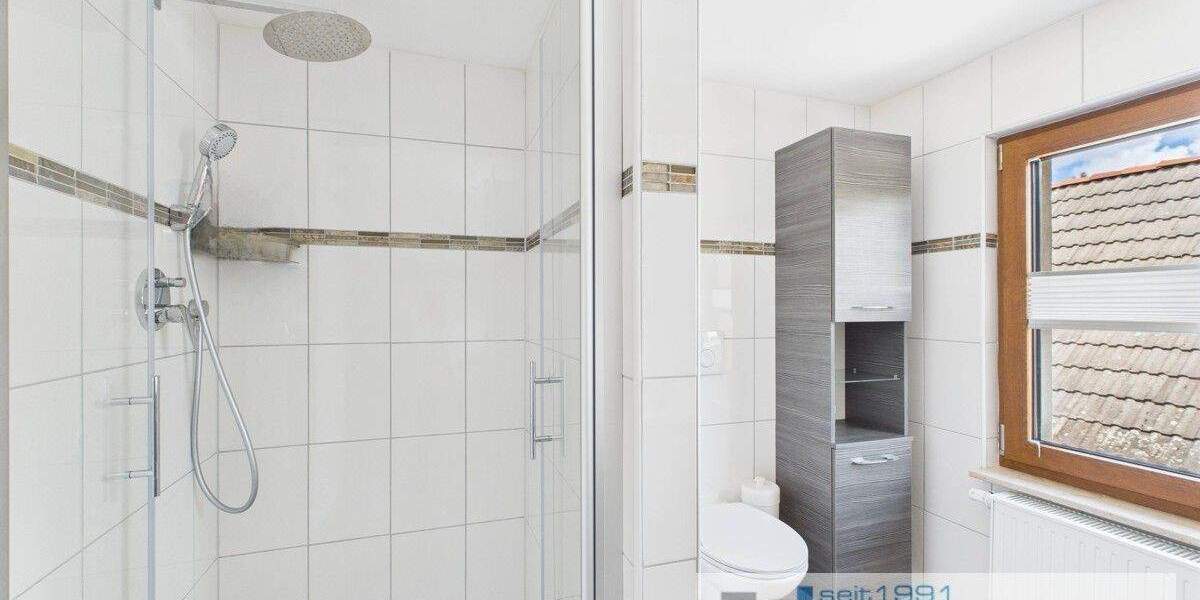 Doppelhaushälfte Hohenmocker - 4 Zimmer, 148 m&sup2;, 230.000&euro; | Angebot:25769307