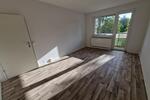 Etagenwohnung Neubrandenburg - 2 Zimmer, 52 m&sup2;, 460&euro; | Angebot:25999806