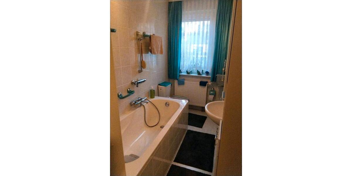 Doppelhaushälfte Blankensee - 5 Zimmer, 90 m&sup2;, 145.000&euro; | Angebot:26236524