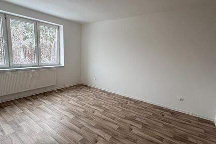 Wohnung Neubrandenburg Datzeberg - 2 Zimmer, 45 m&sup2;, 300&euro; | Angebot:24618267