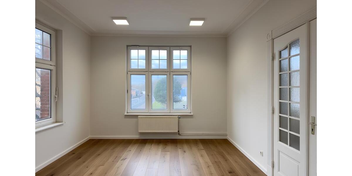 Gewerbeobjekt Neubrandenburg Datzeberg - 1.020&euro; | Angebot:26448537