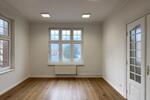 Gewerbeobjekt Neubrandenburg Datzeberg - 1.020&euro; | Angebot:26448537