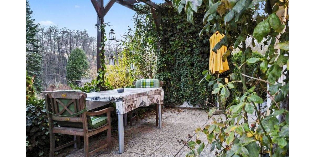 Einfamilienhaus Groß Nemerow Tollenseheim - 2 Zimmer, 95.000&euro; | Angebot:26043491