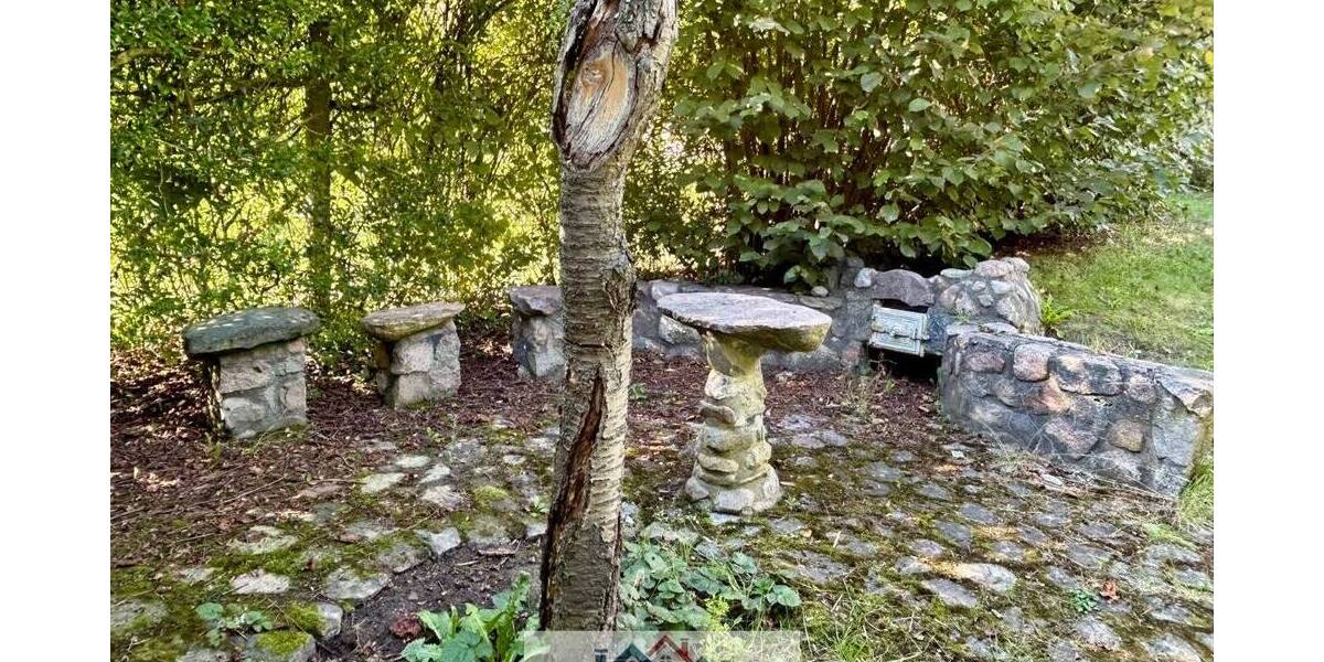 Einfamilienhaus Hohenmocker Tentzerow - 5 Zimmer, 110 m&sup2;, 185.000&euro; | Angebot:25731719