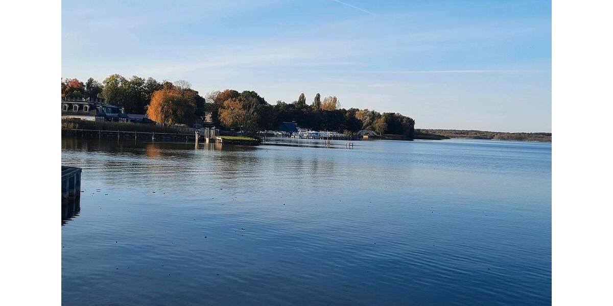 Erdgeschoßwohnung Neustrelitz - 3 Zimmer, 61 m&sup2;, 1.210&euro; | Angebot:20680865