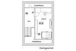 Mehrfamilienhaus, Wohnhaus Neubrandenburg Vogelviertel - 4 Zimmer, 95 m&sup2;, 195.000&euro; | Angebot:26544302