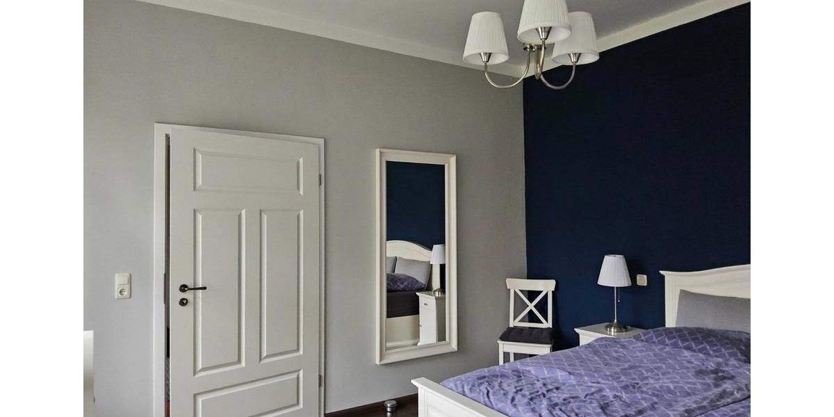 Einfamilienhaus Rosenow - 598.000&euro; | Angebot:26246691