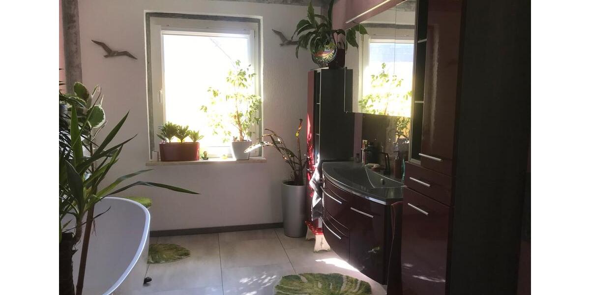 Einfamilienhaus Neubrandenburg Carlshöhe - 6 Zimmer, 180 m&sup2;, 265.000&euro; | Angebot:27026115