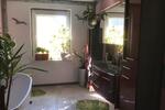 Einfamilienhaus Neubrandenburg Carlshöhe - 6 Zimmer, 180 m&sup2;, 265.000&euro; | Angebot:27026115