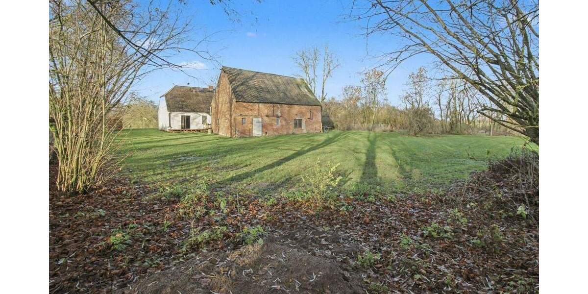 Einfamilienhaus Kublank - 4 Zimmer, 115 m&sup2;, 197.500&euro; | Angebot:25879114