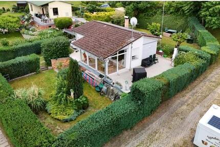 Haus Neubrandenburg Datzeberg - 3 Zimmer, 80 m&sup2;, 130.000&euro; | Angebot:25611999