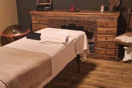 Gewerbeobjekt Neustrelitz - 300&euro; | Angebot:24562464