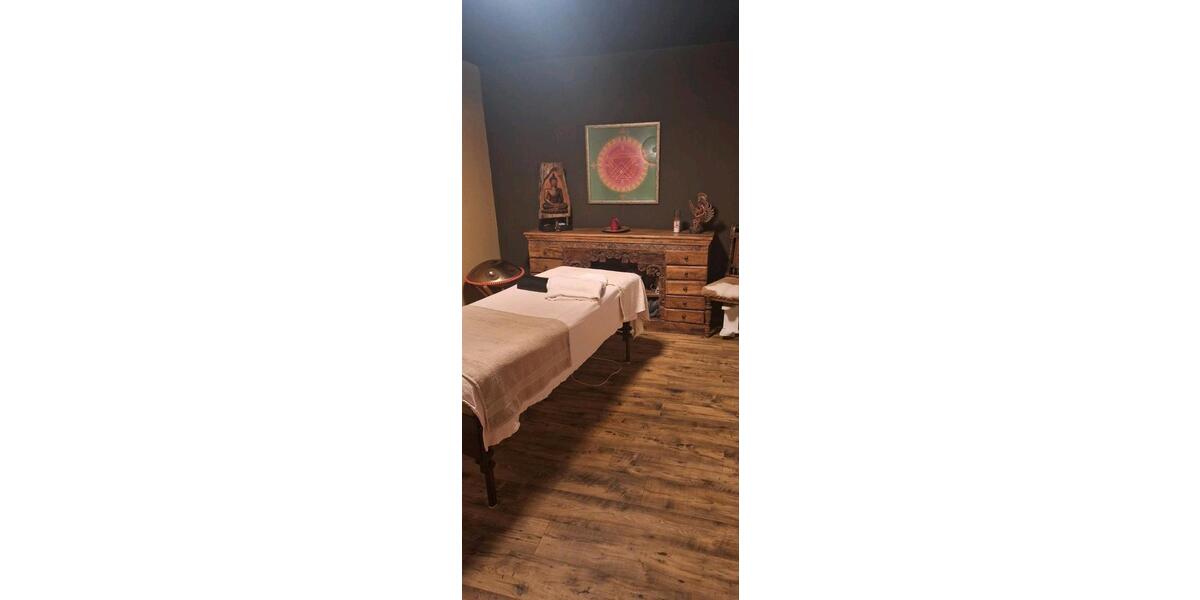 Gewerbeobjekt Neustrelitz - 300&euro; | Angebot:24562464