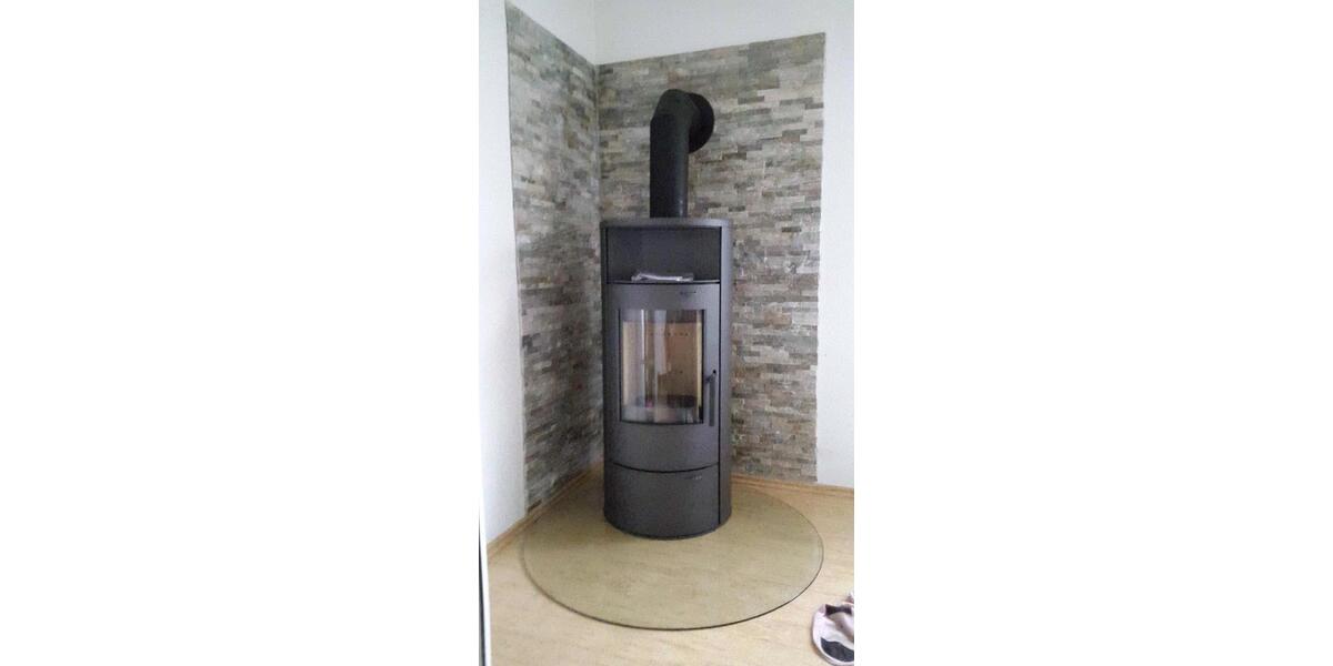 Einfamilienhaus Burg Stargard - 5 Zimmer, 120 m&sup2;, 385.000&euro; | Angebot:26167960