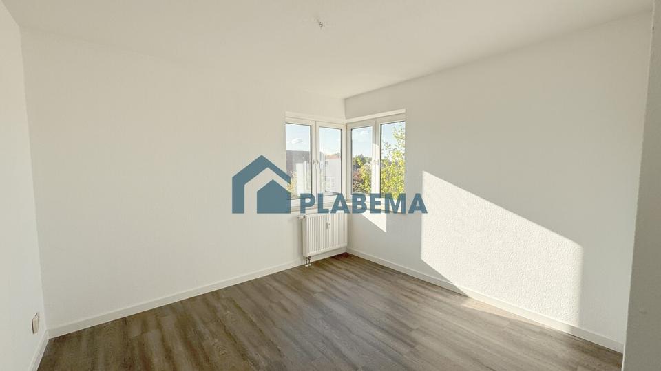 Erdgeschoßwohnung Neubrandenburg - 4 Zimmer, 91 m&sup2;, 1.300&euro; | Angebot:24651633