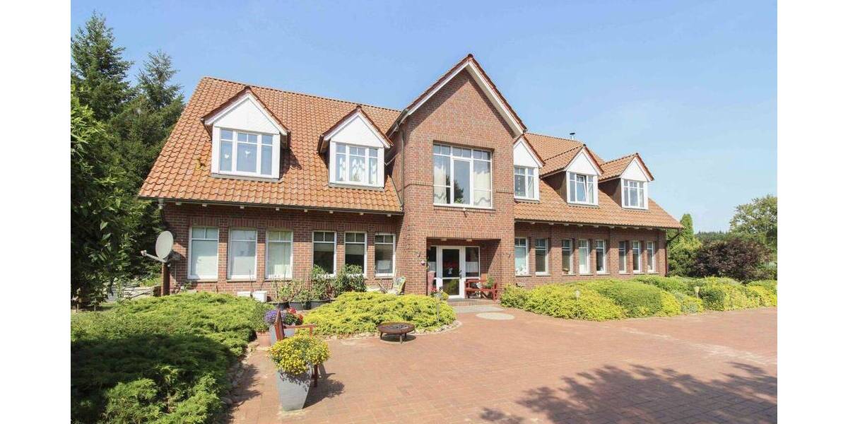 Mehrfamilienhaus, Wohnhaus Groß Plasten - 1 Zimmer, 694.000&euro; | Angebot:26157495