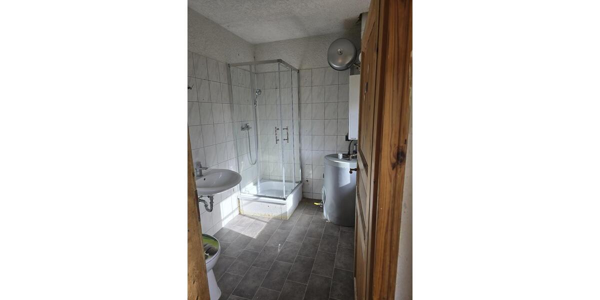 Einfamilienhaus Friedland - 7 Zimmer, 189 m&sup2;, 170.000&euro; | Angebot:26960560
