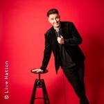 Jarlath Regan - Craic Pot