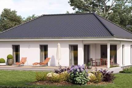 Haus Burg Stagard Burg Stargard - 3 Zimmer, 108 m&sup2;, 311.000&euro; | Angebot:25774215