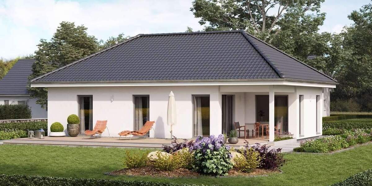 Mehrfamilienhaus, Wohnhaus Burg Stagard Burg Stargard - 3 Zimmer, 108 m&sup2;, 311.000&euro; | Angebot:25774215