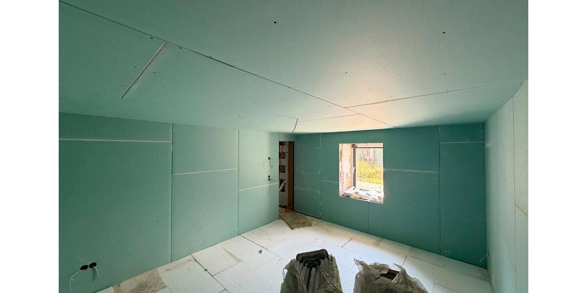 Einfamilienhaus Rosenow - 6 Zimmer, 200 m&sup2;, 100.000&euro; | Angebot:26941092
