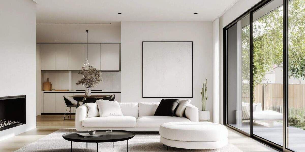 Einfamilienhaus Neubrandenburg Vogelviertel - 5 Zimmer, 163 m&sup2;, 465.000&euro; | Angebot:25733724