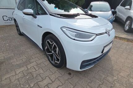 VW ID.3 138.000 km 17.490 &euro; Neubrandenburg 17036