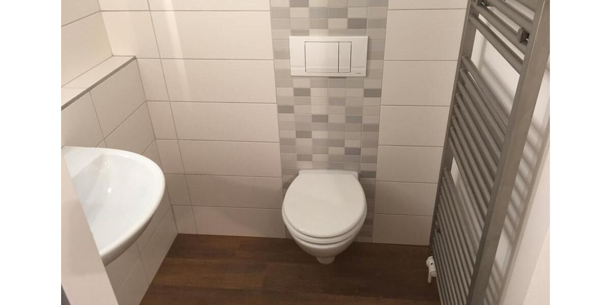 Einfamilienhaus Blankensee - 5 Zimmer, 115 m&sup2;, 1.285&euro; | Angebot:26699395