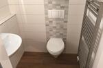 Einfamilienhaus Blankensee - 5 Zimmer, 115 m&sup2;, 1.285&euro; | Angebot:26699395