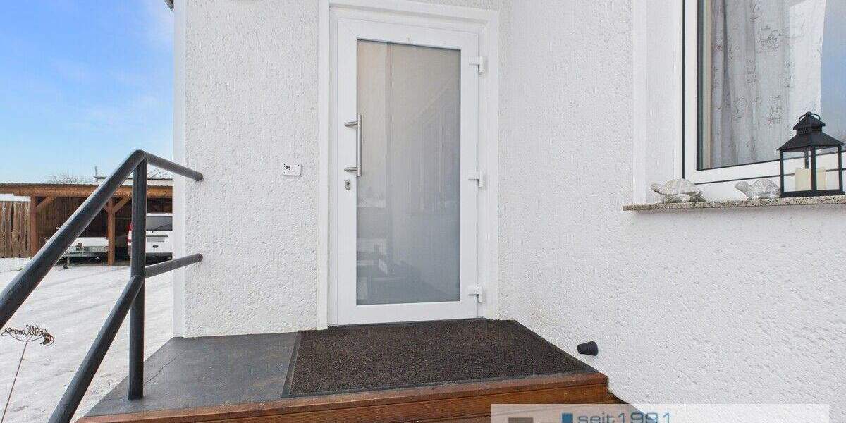 Einfamilienhaus Neustrelitz - 7 Zimmer, 224 m&sup2;, 429.500&euro; | Angebot:25665603