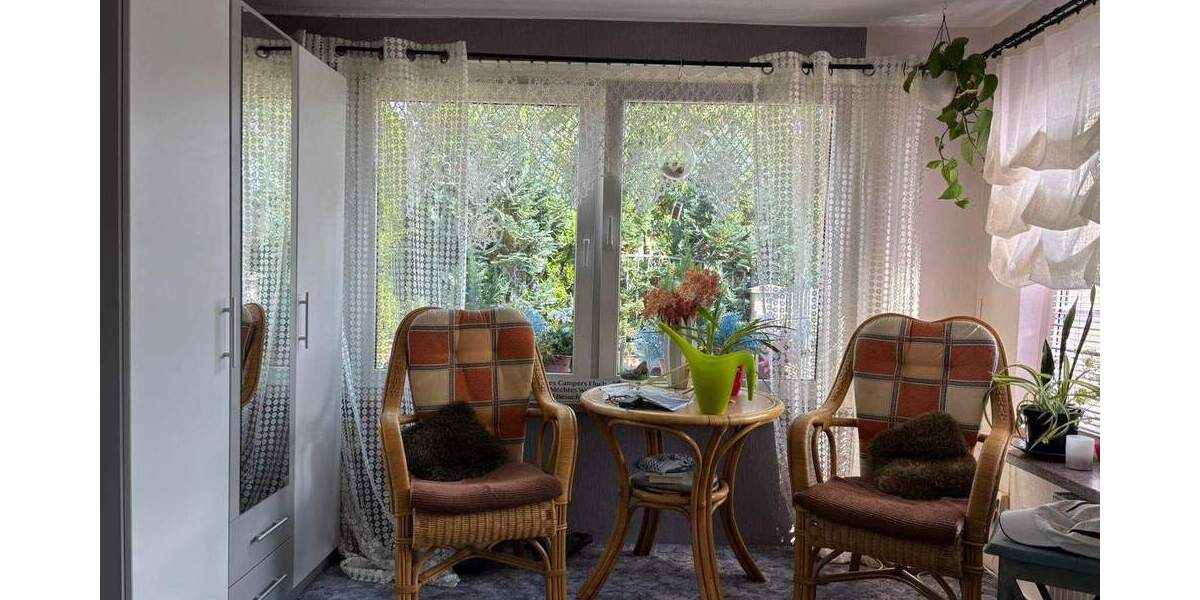 Einfamilienhaus Altentreptow - 7 Zimmer, 230 m&sup2;, 299.000&euro; | Angebot:25708811