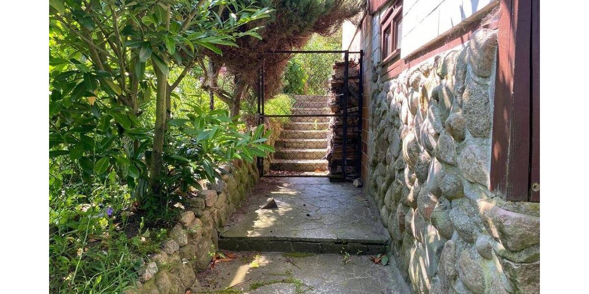 Einfamilienhaus Neubrandenburg Fritscheshof - 5 Zimmer, 111 m&sup2;, 229.000&euro; | Angebot:25708806