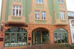 Gewerbeobjekt Friedland - 780&euro; | Angebot:26249038