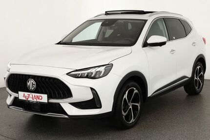 MG HS 23.061 km 23.490 &euro; Neubrandenburg 17036