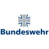 Ausbildung Soldatin/Soldat in der Informationstechnik (m/w/d) Bundeswehr Neubrandenburg 17033