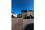 Reihenhaus Altentreptow - 6 Zimmer, 140 m&sup2;, 120.000&euro; | Angebot:26873456