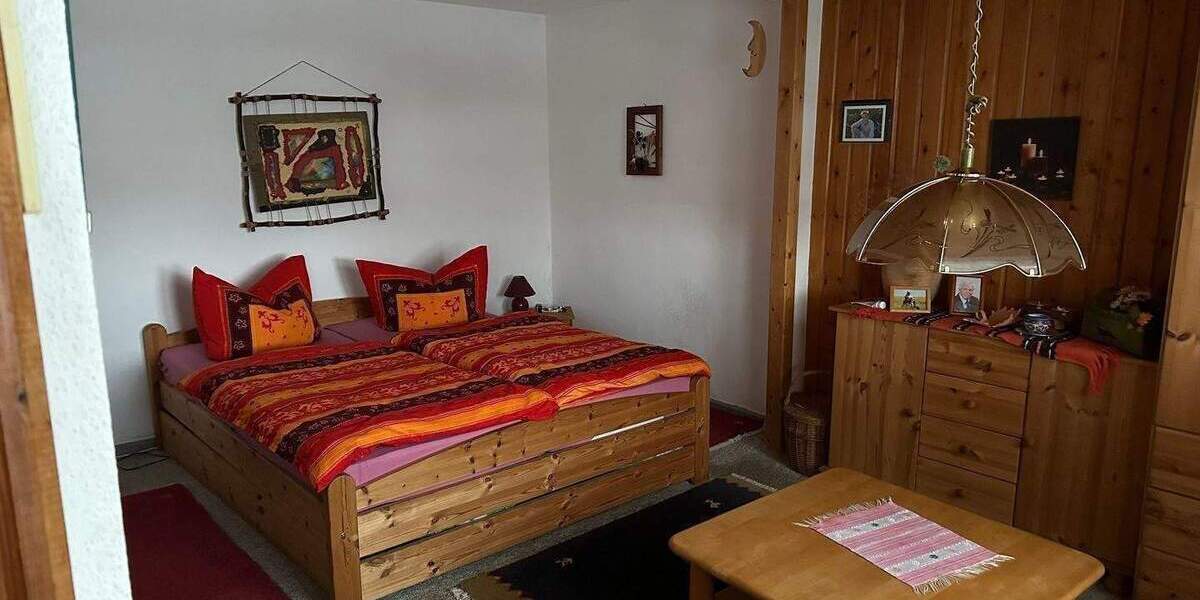 Bungalow Penzlin Wustrow - 3 Zimmer, 66 m&sup2;, 79.900&euro; | Angebot:26703488